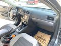 2012 MODEL JETTA COMFORTLİNE DİZEL OTOMATİK