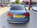 2012 MODEL JETTA COMFORTLİNE DİZEL OTOMATİK