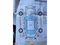 2012 MODEL JETTA COMFORTLİNE DİZEL OTOMATİK