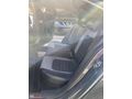 2012 MODEL JETTA COMFORTLİNE DİZEL OTOMATİK