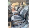 2012 MODEL JETTA COMFORTLİNE DİZEL OTOMATİK