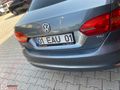 2012 MODEL JETTA COMFORTLİNE DİZEL OTOMATİK