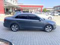 2012 MODEL JETTA COMFORTLİNE DİZEL OTOMATİK