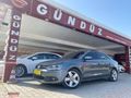 2012 MODEL JETTA COMFORTLİNE DİZEL OTOMATİK