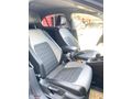 2012 MODEL JETTA COMFORTLİNE DİZEL OTOMATİK