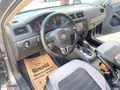 2012 MODEL JETTA COMFORTLİNE DİZEL OTOMATİK