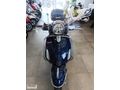 KOYUNCU MOTOR-VESPA PRIMAVERA 150 VADE FARKSIZ 12 TAKSİT