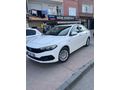 Sahibinden Fiat Egea 1.3 Multijet Easy 2022 Model 