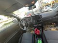 Sahibinden Fiat Egea 1.3 Multijet Easy 2022 Model 