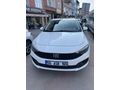 Sahibinden Fiat Egea 1.3 Multijet Easy 2022 Model 