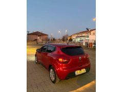 Sahibinden Renault Clio 0.9 TCe Joy 2019  05428000536Model