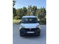 2020 MAXİ FİAT DOBLO CARGO ASR FAR AYARI MULTİMEDYA