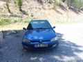 Sahibinden Temiz 106