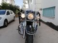 Sahibinden Yamaha XVS 1100 Drag Star