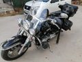 Sahibinden Yamaha XVS 1100 Drag Star