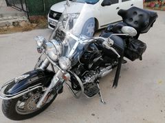 Sahibinden Yamaha XVS 1100 Drag Star