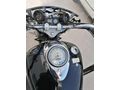 Sahibinden Yamaha XVS 1100 Drag Star