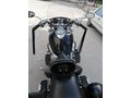 Sahibinden Yamaha XVS 1100 Drag Star