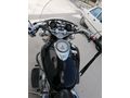 Sahibinden Yamaha XVS 1100 Drag Star
