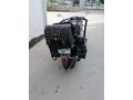 Sahibinden Yamaha XVS 1100 Drag Star