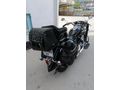 Sahibinden Yamaha XVS 1100 Drag Star