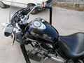 Sahibinden Yamaha XVS 1100 Drag Star