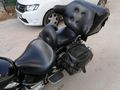 Sahibinden Yamaha XVS 1100 Drag Star
