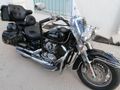 Sahibinden Yamaha XVS 1100 Drag Star