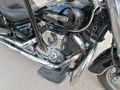 Sahibinden Yamaha XVS 1100 Drag Star