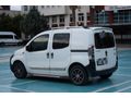 Sahibinden Tertemiz Dosta gider Citroen Nemo 1.3 HDi X 2015 Model