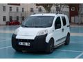 Sahibinden Tertemiz Dosta gider Citroen Nemo 1.3 HDi X 2015 Model