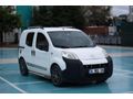 Sahibinden Tertemiz Dosta gider Citroen Nemo 1.3 HDi X 2015 Model