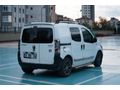 Sahibinden Tertemiz Dosta gider Citroen Nemo 1.3 HDi X 2015 Model