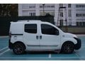 Sahibinden Tertemiz Dosta gider Citroen Nemo 1.3 HDi X 2015 Model