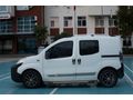 Sahibinden Tertemiz Dosta gider Citroen Nemo 1.3 HDi X 2015 Model