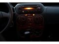 Sahibinden Tertemiz Dosta gider Citroen Nemo 1.3 HDi X 2015 Model