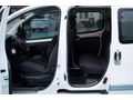 Sahibinden Tertemiz Dosta gider Citroen Nemo 1.3 HDi X 2015 Model