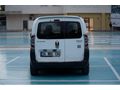 Sahibinden Tertemiz Dosta gider Citroen Nemo 1.3 HDi X 2015 Model