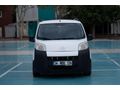 Sahibinden Tertemiz Dosta gider Citroen Nemo 1.3 HDi X 2015 Model