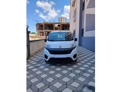 Sahibinden Fiat Fiorino Combi 1.3 Multijet Pop 2017 Model