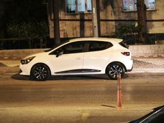 Sahibinden Renault Clio 1.5 dCi Joy 2016 Model