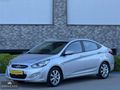 2012 OTOMATİK 85.***KM+BAKIMLI+264BİN KREDİ İMKANI