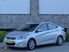 2012 OTOMATİK 85.***KM+BAKIMLI+264BİN KREDİ İMKANI