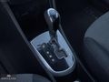 2012 OTOMATİK 85.***KM+BAKIMLI+264BİN KREDİ İMKANI