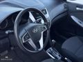 2012 OTOMATİK 85.***KM+BAKIMLI+264BİN KREDİ İMKANI