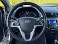 2012 OTOMATİK 85.***KM+BAKIMLI+264BİN KREDİ İMKANI
