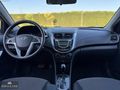 2012 OTOMATİK 85.***KM+BAKIMLI+264BİN KREDİ İMKANI