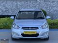 2012 OTOMATİK 85.***KM+BAKIMLI+264BİN KREDİ İMKANI