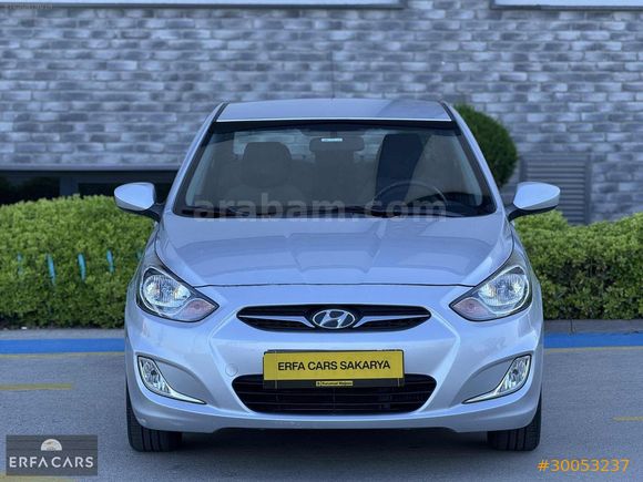 2012 OTOMATİK 85.***KM+BAKIMLI+264BİN KREDİ İMKANI