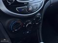 2012 OTOMATİK 85.***KM+BAKIMLI+264BİN KREDİ İMKANI